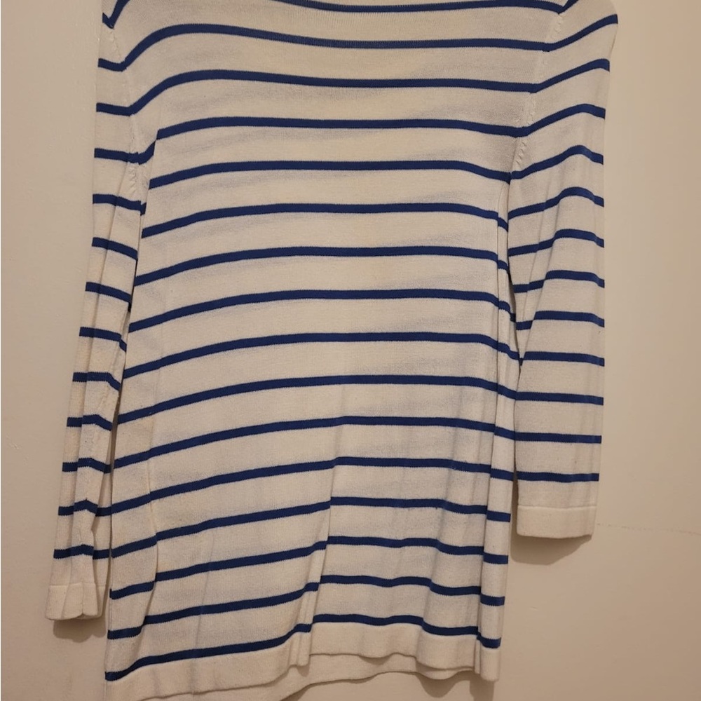 Blouse - Picture 3 of 3